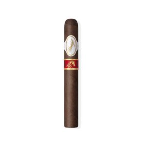 Davidoff Year of the Horse Limited Edition 2026 Toro- Single Cigar