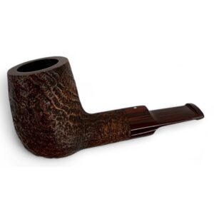 3903 Dunhill Cumberland Group 3 Ref: 26-10-25