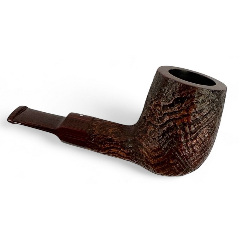 3903 Dunhill Cumberland Group 3 Ref: 26-10-25 - Image 3