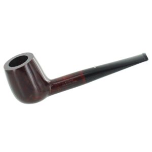4103 Dunhill Bruyere Group 4 - Ref: 33-10-25