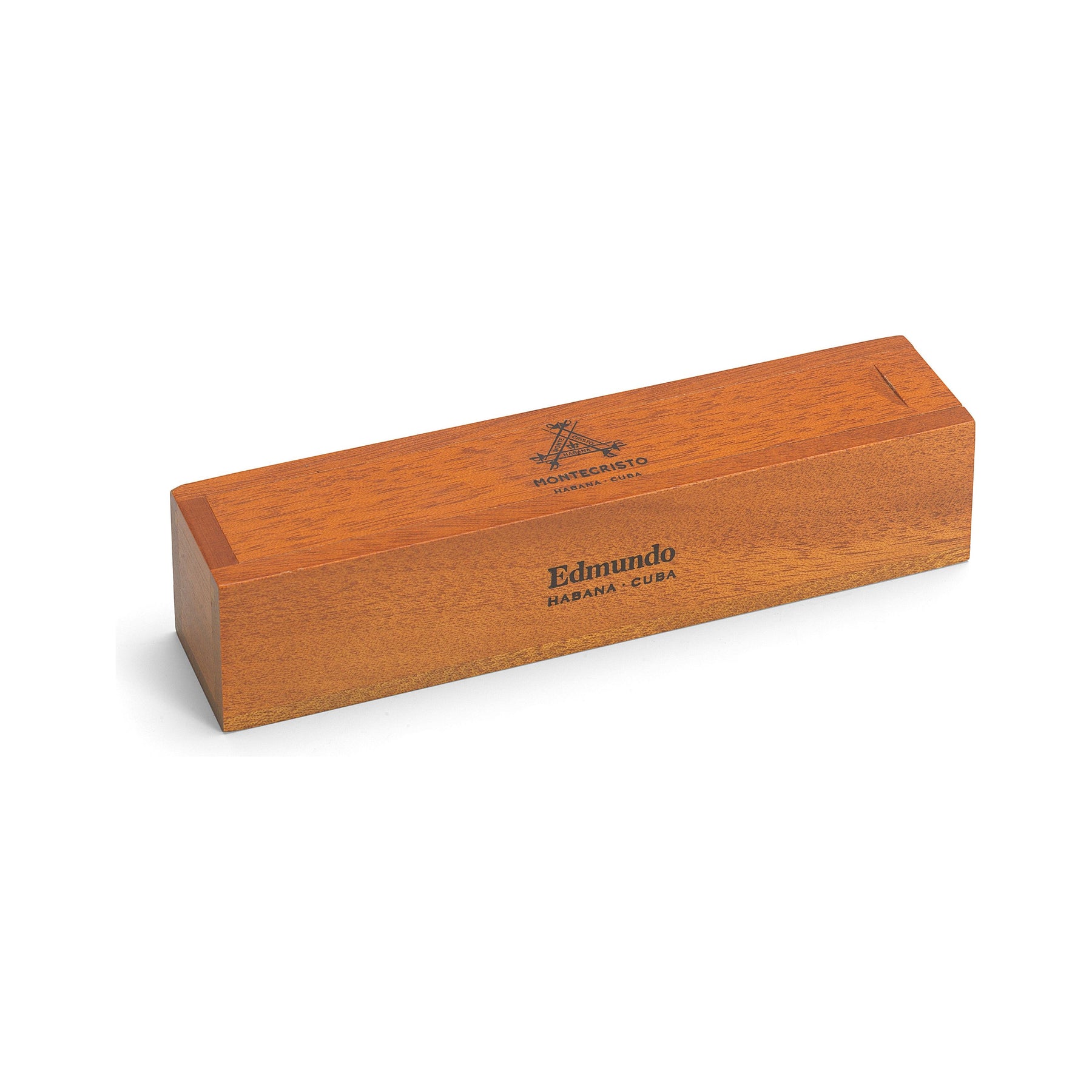 Montecristo Edmundo Gift Box - Image 2