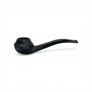 Dunhill Shell Quaint Group 3 Ref: 11-04-26