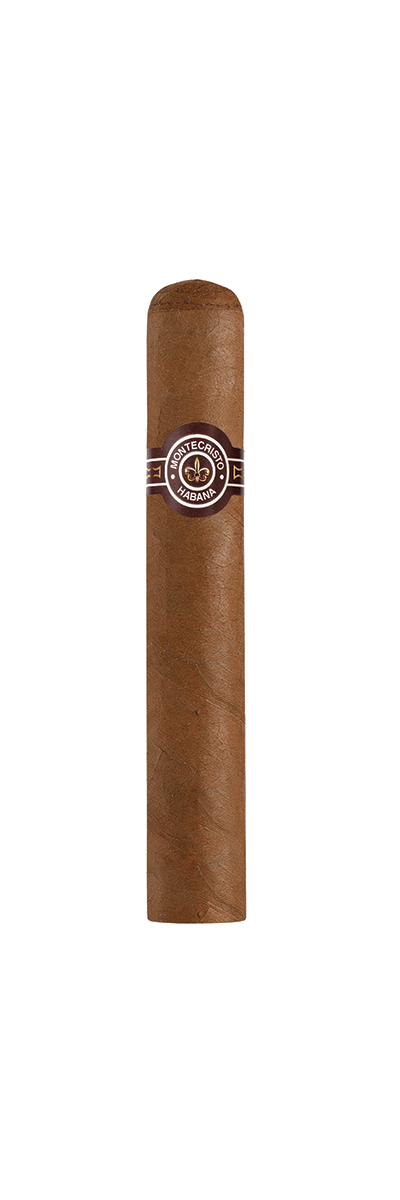 Montecristo Edmundo Gift Box - Image 4