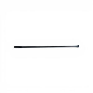 CH8 Telescopic Ejector Holder Black 30cm Long