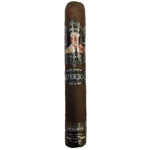Freud AlterEgo Robusto Cigar โ Single