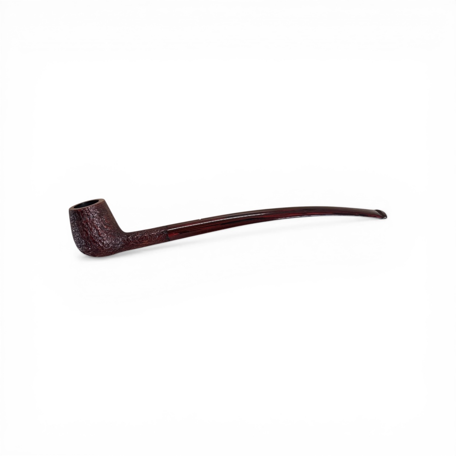 4634 Dunhill Cumberland Group 4 Ref: 35-04-26