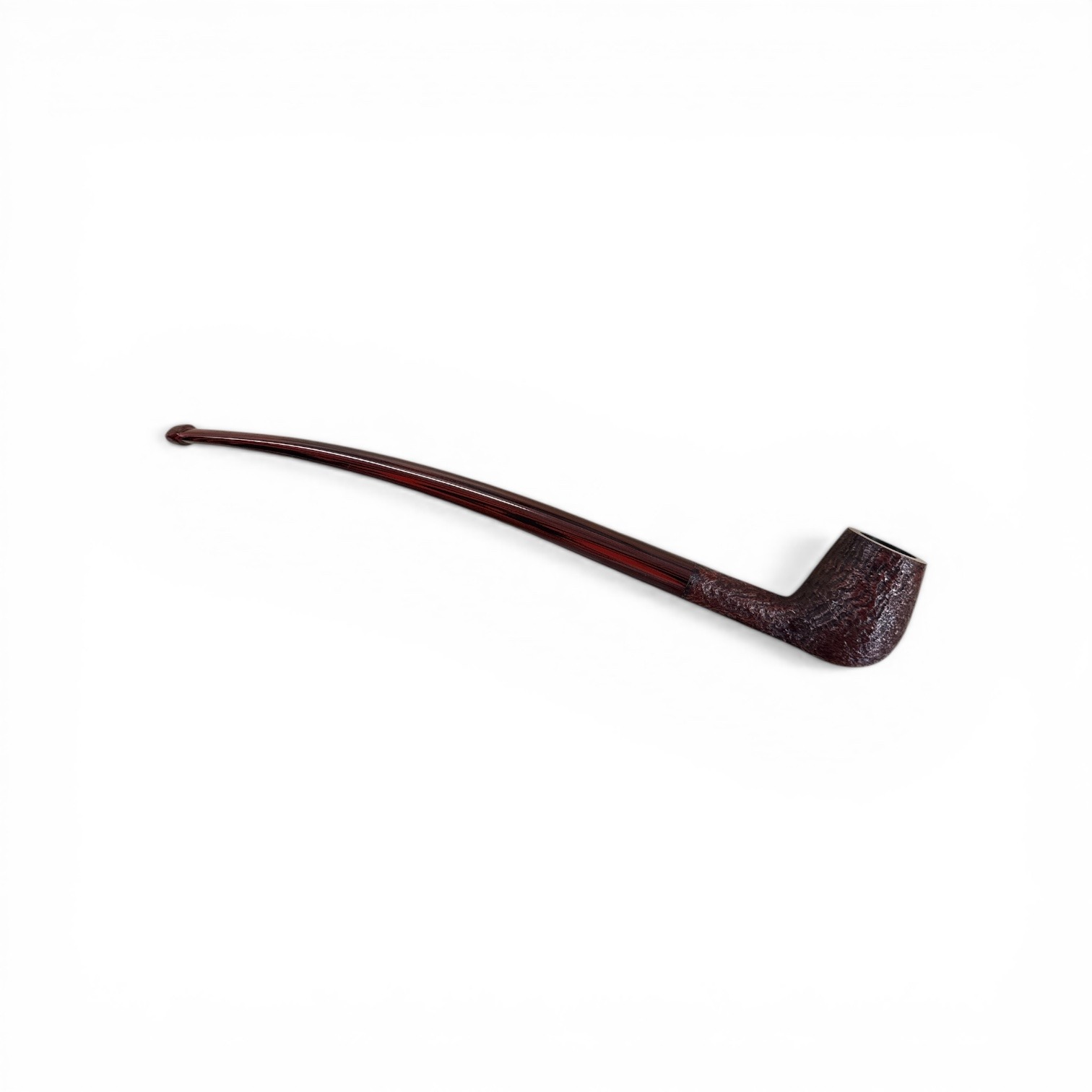 4634 Dunhill Cumberland Group 4 Ref: 35-04-26 - Image 3