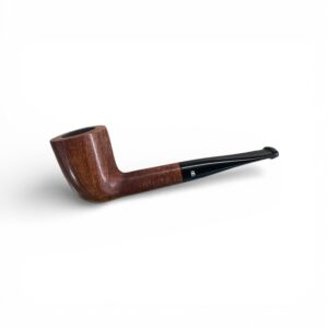 B27 - Barber B-Line Pipe Smooth Group 4