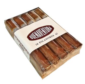 Buenaventura Picadores Corona- Bundle of 10 Cigars