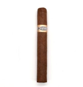 Buenaventura Picadores Corona- Single Cigar