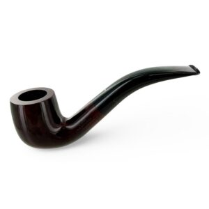 4102 Dunhill Bruyere Group 4 - Ref: 11-02-26