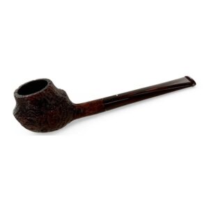 Quaint Dunhill Cumberland Group 4 Ref:14-02-26