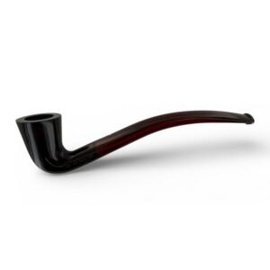 Quaint Dunhill Chestnut Group 2 Ref: 17-02-26