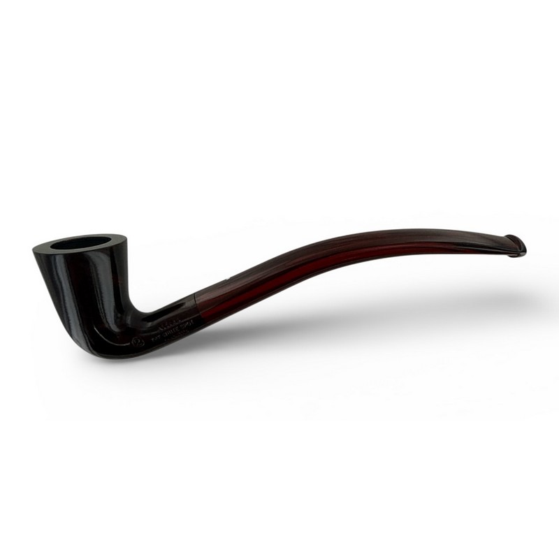 Quaint Dunhill Chestnut Group 2 Ref: 17-02-26