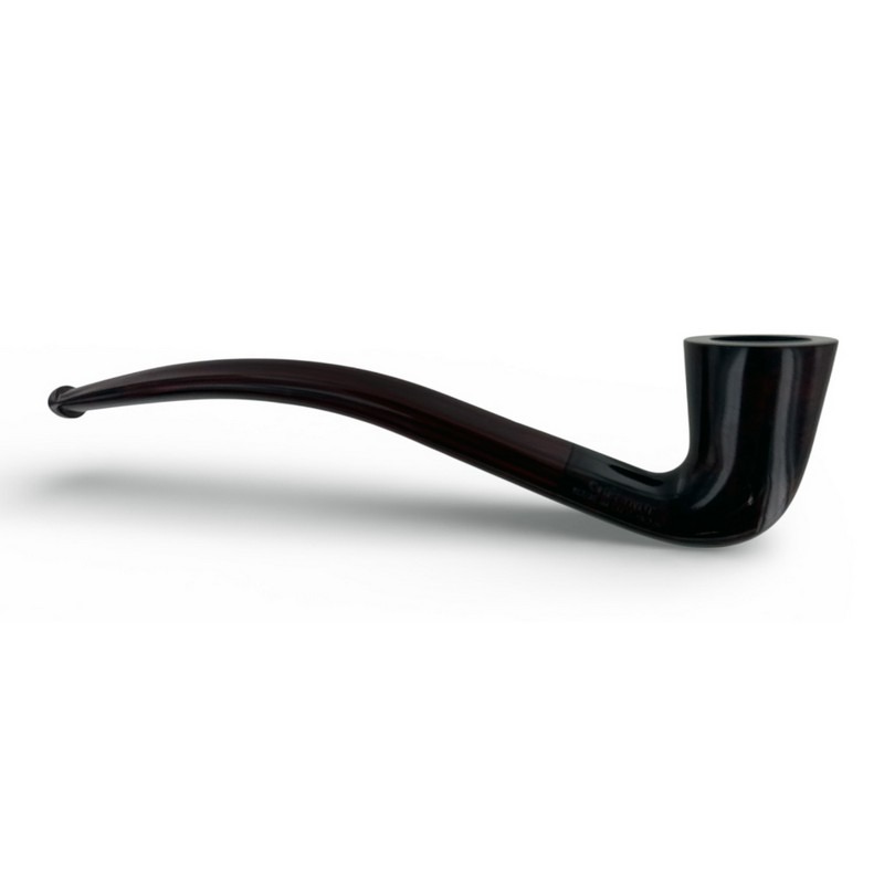 Quaint Dunhill Chestnut Group 2 Ref: 17-02-26 - Image 3