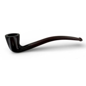 Quaint Dunhill Chestnut Group 2 Ref: 18-02-26