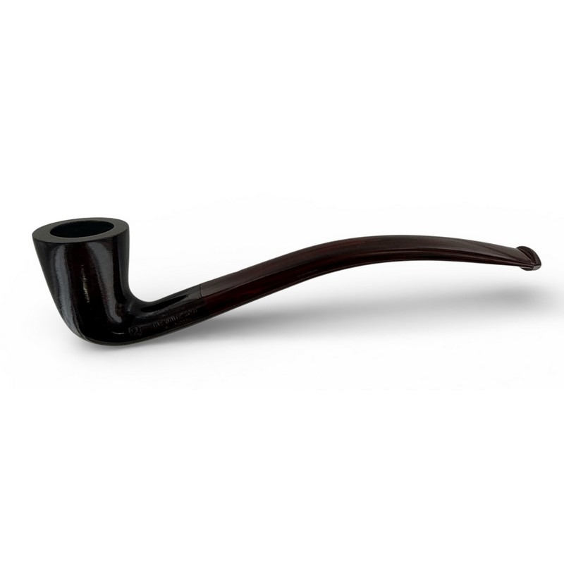 Quaint Dunhill Chestnut Group 2 Ref: 18-02-26