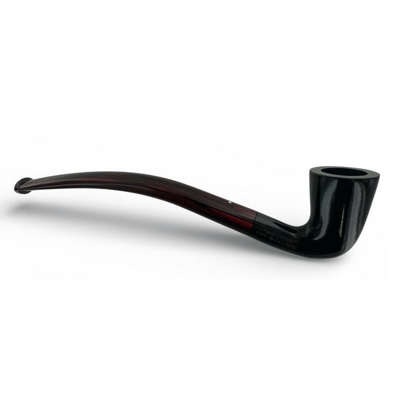 Quaint Dunhill Chestnut Group 2 Ref: 18-02-26 - Image 3