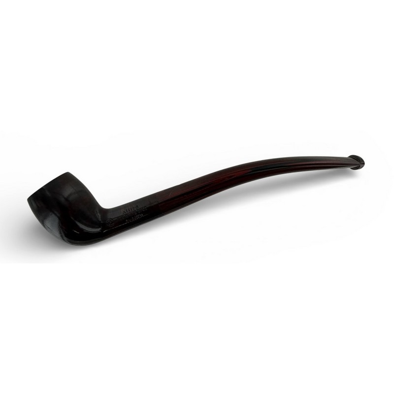 Quaint Dunhill Chestnut Group 2 Ref: 19-02-26
