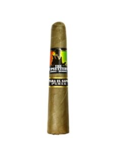 Foundation The Upsetters The Skipper- Single Cigar