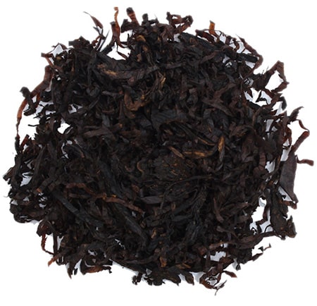 Gawith & Hoggarth Sliced Black Twist Tobacco - 250g - Image 3