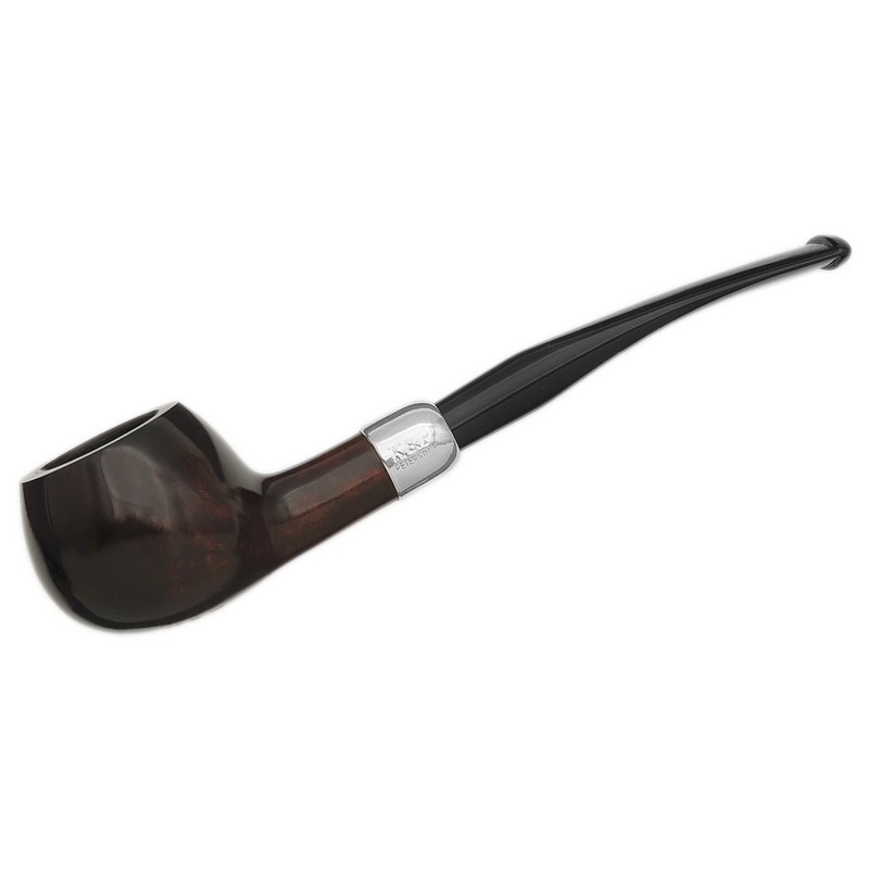 Peterson Irish Made Army 406 Pipe