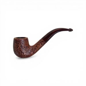 3102 Dunhill County Group 3 Ref: 01-04-26