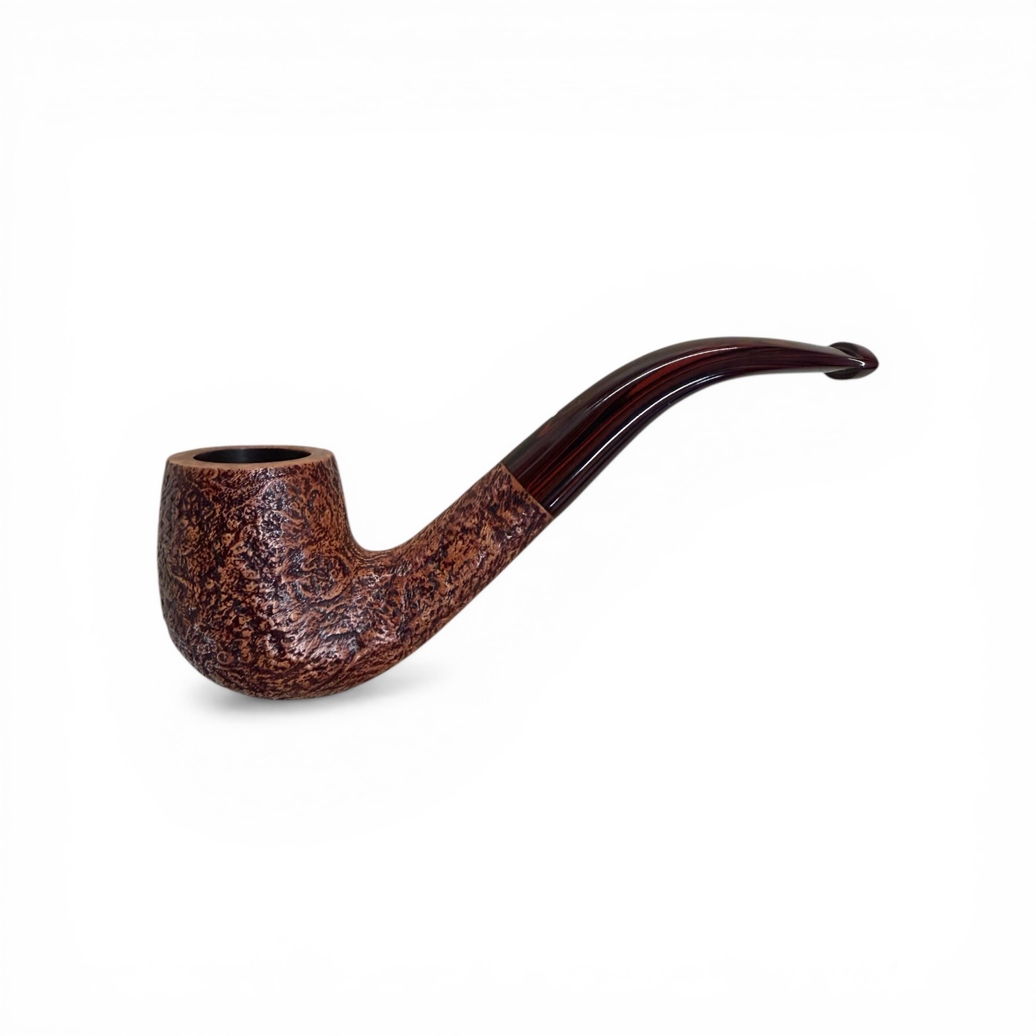 3102 Dunhill County Group 3 Ref: 01-04-26