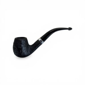 5113 Dunhill Shell Group 5 SB Ref: 20-04-26