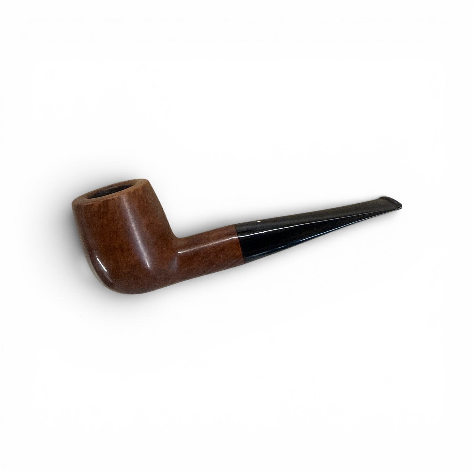 6103 Dunhill Root Group 6 Estate Pipe Ref:EST3