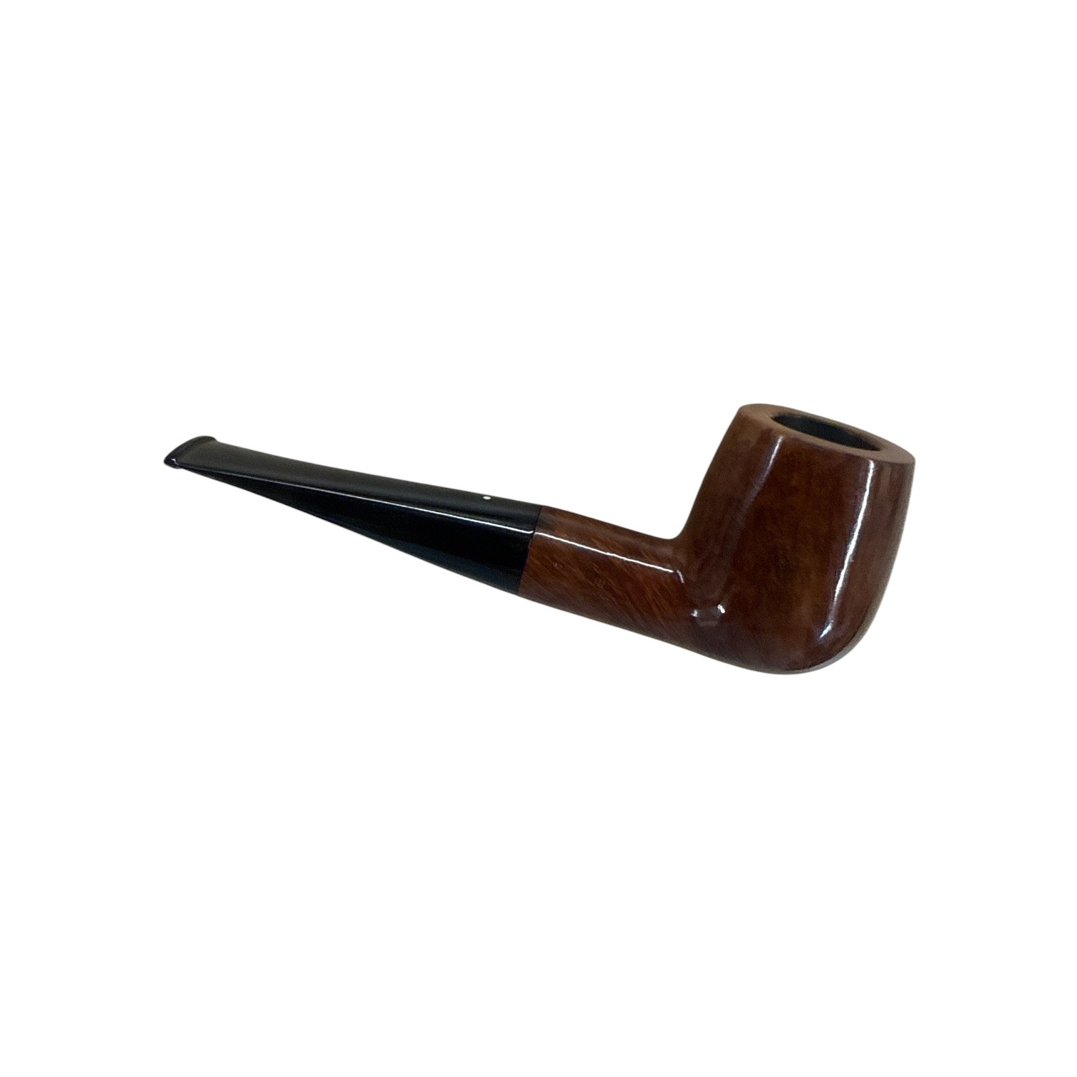 6103 Dunhill Root Group 6 Estate Pipe Ref:EST3 - Image 3