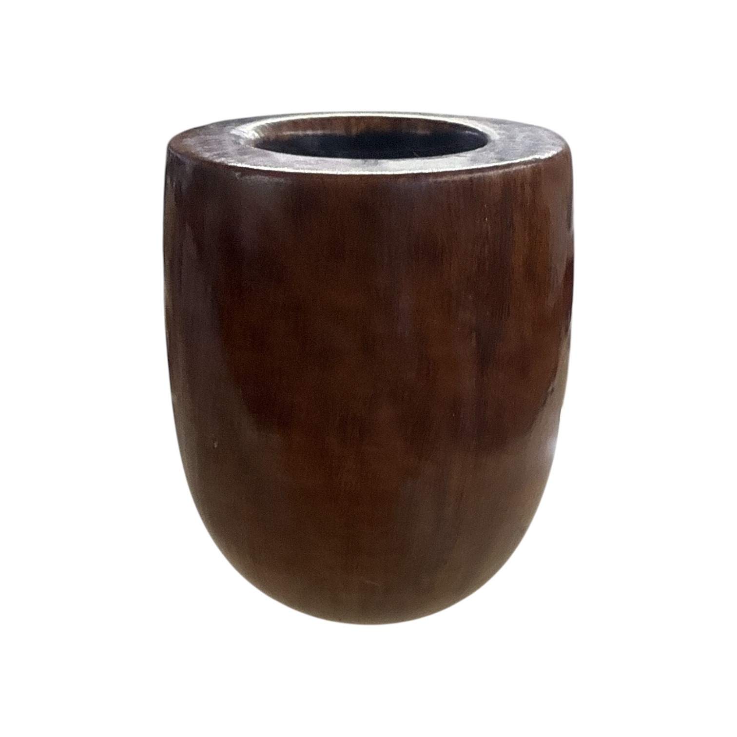 6103 Dunhill Root Group 6 Estate Pipe Ref:EST3 - Image 4