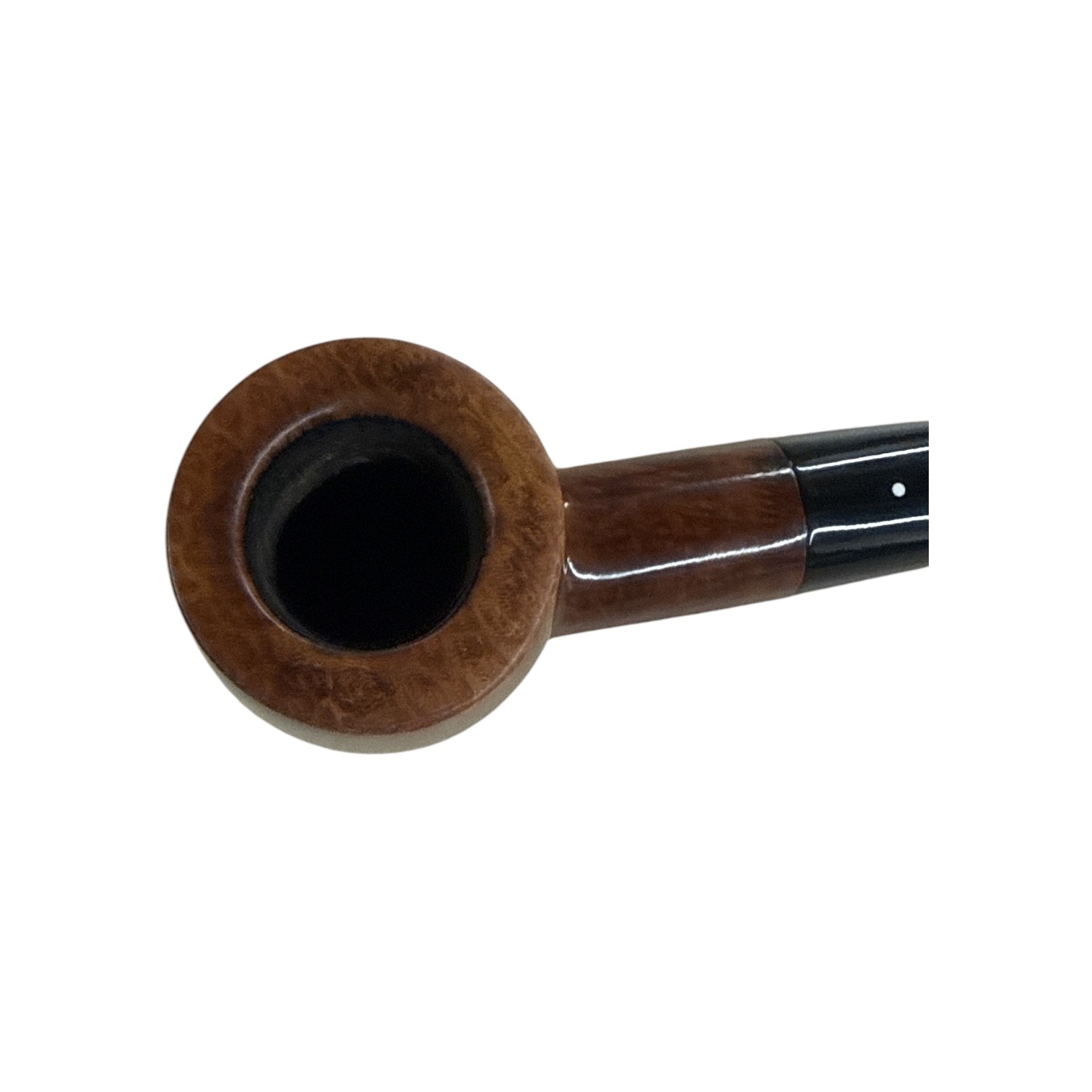 6103 Dunhill Root Group 6 Estate Pipe Ref:EST3 - Image 5