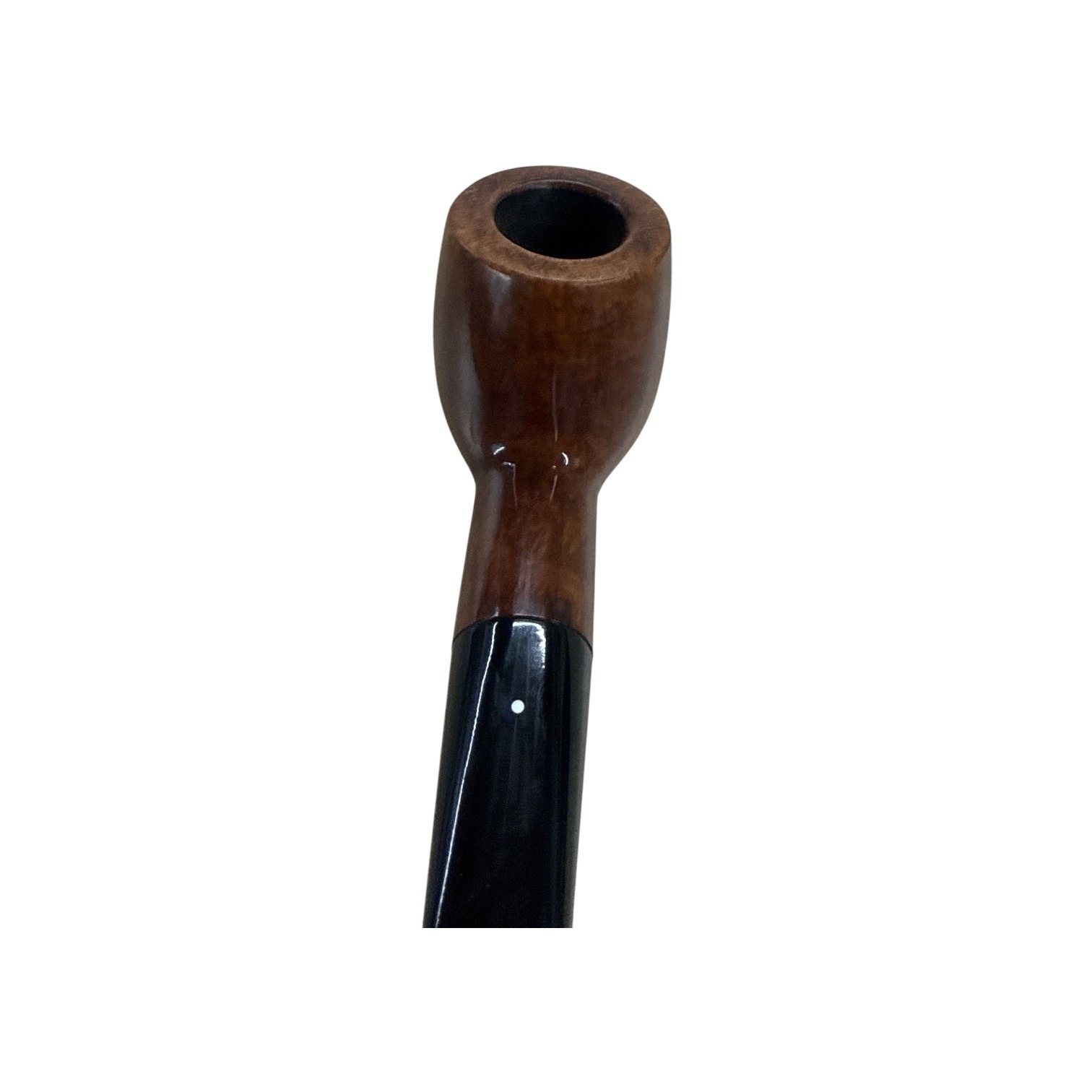 6103 Dunhill Root Group 6 Estate Pipe Ref:EST3 - Image 8