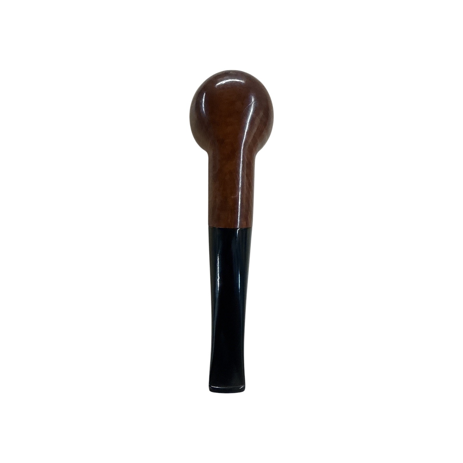 6103 Dunhill Root Group 6 Estate Pipe Ref:EST3 - Image 9