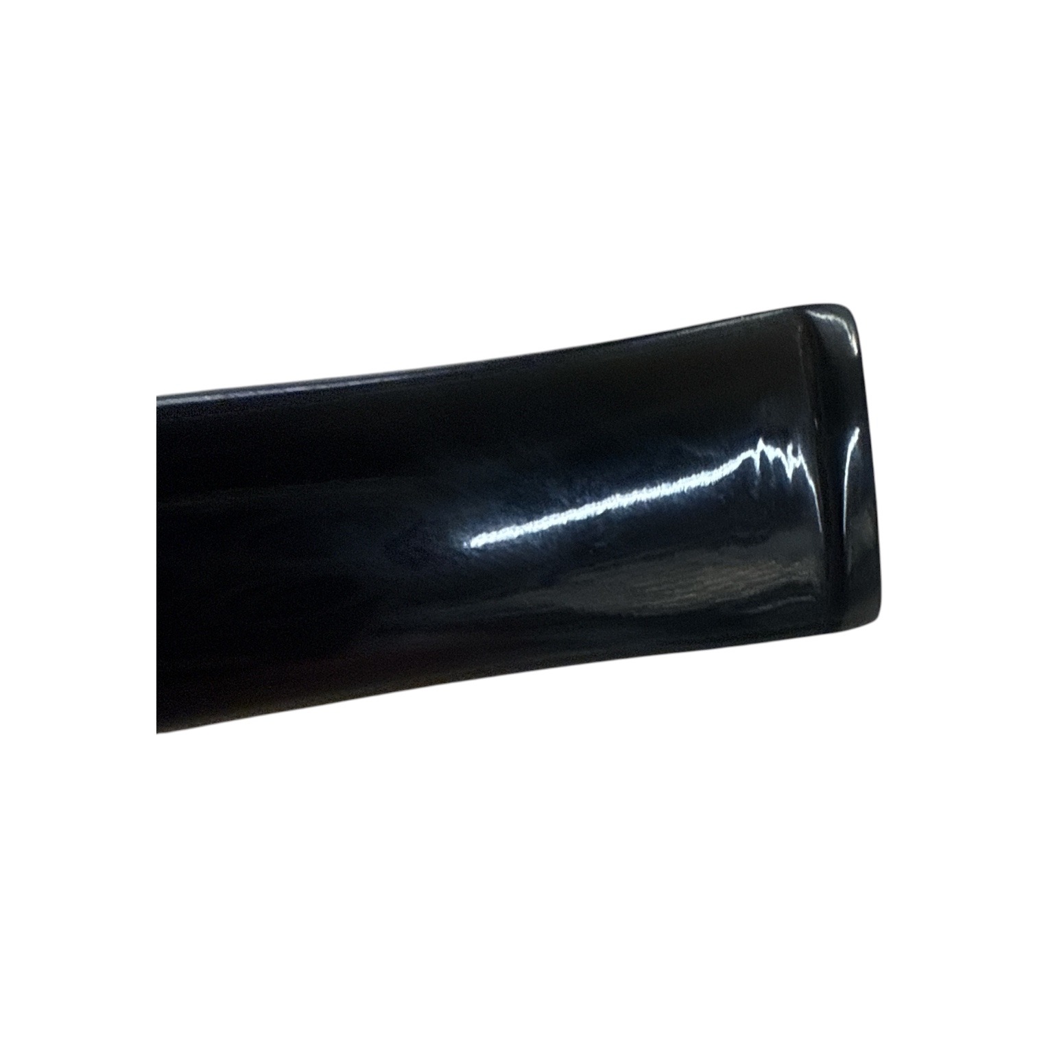 6103 Dunhill Root Group 6 Estate Pipe Ref:EST3 - Image 10