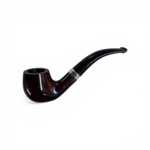2102 Dunhill Bruyere Group 2 SB - Ref:39-04-26