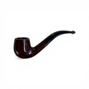 2102 Dunhill Bruyere Group 2 - Ref: 40-04-26