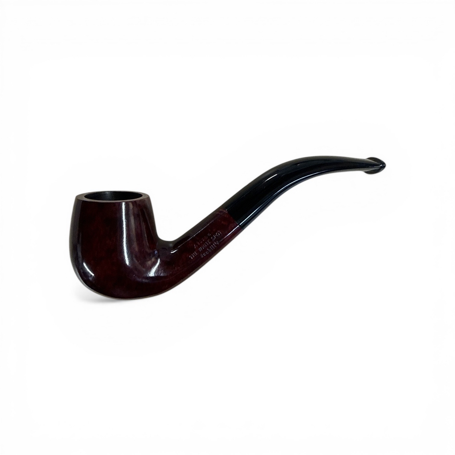 2102 Dunhill Bruyere Group 2 - Ref: 40-04-26