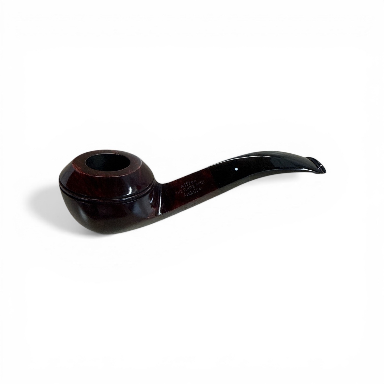3108 Dunhill Bruyere Group 3 Ref: 42-04-26