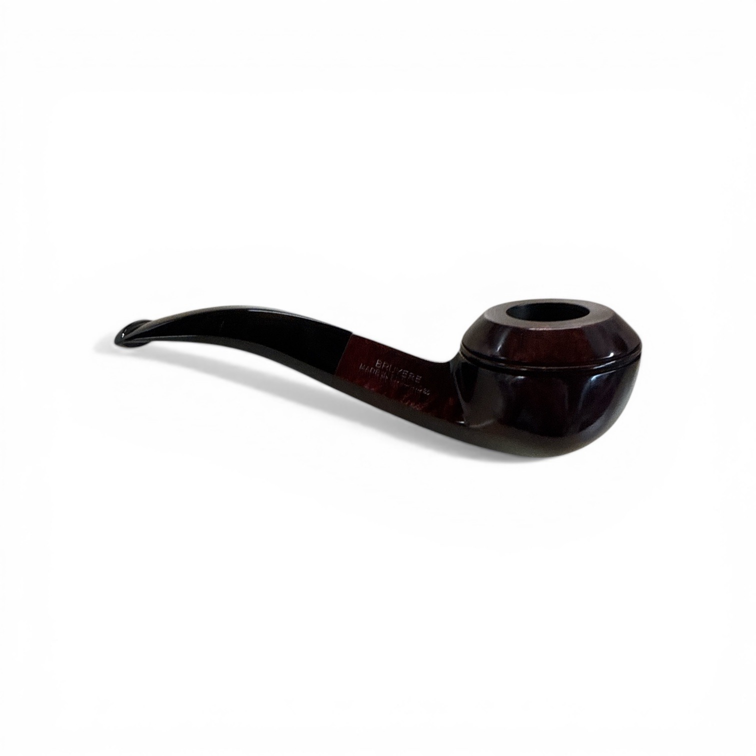 3108 Dunhill Bruyere Group 3 Ref: 42-04-26 - Image 3