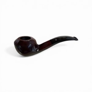 3108 Dunhill Bruyere Group 3 Ref: 43-04-26