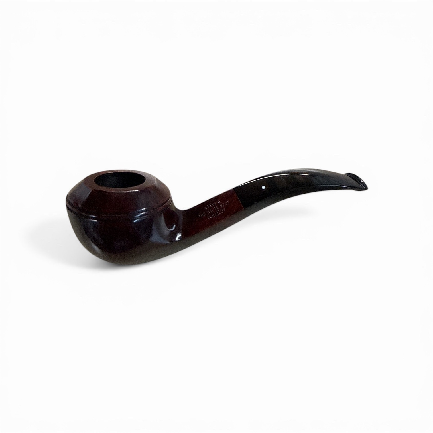 3108 Dunhill Bruyere Group 3 Ref: 43-04-26