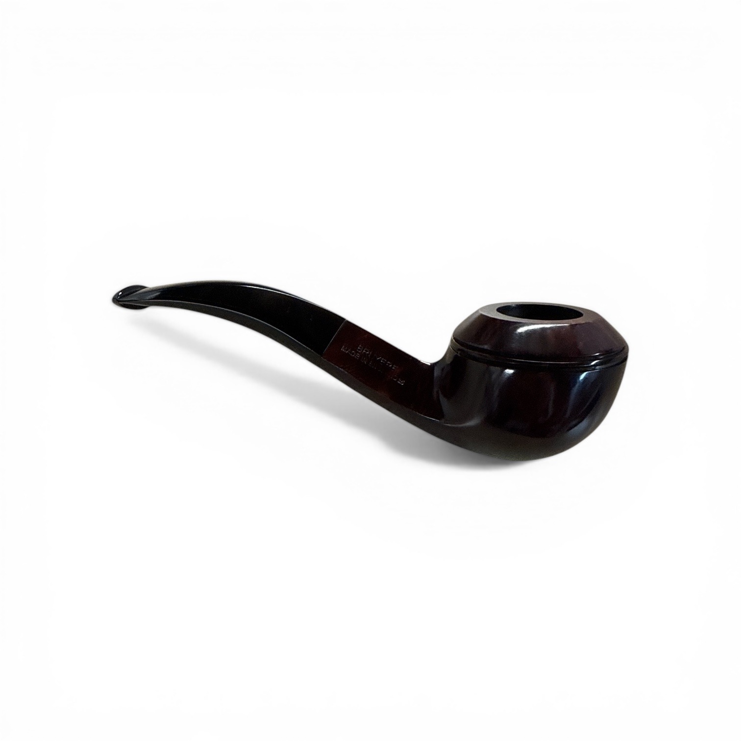 3108 Dunhill Bruyere Group 3 Ref: 43-04-26 - Image 3
