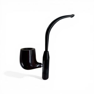 4103 Dunhill Bruyere Group 4 - Ref: 45-04-26