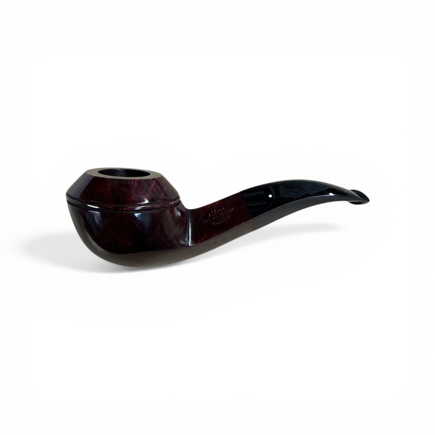 4108 Dunhill Bruyere Group 4 - Ref: 47-04-26