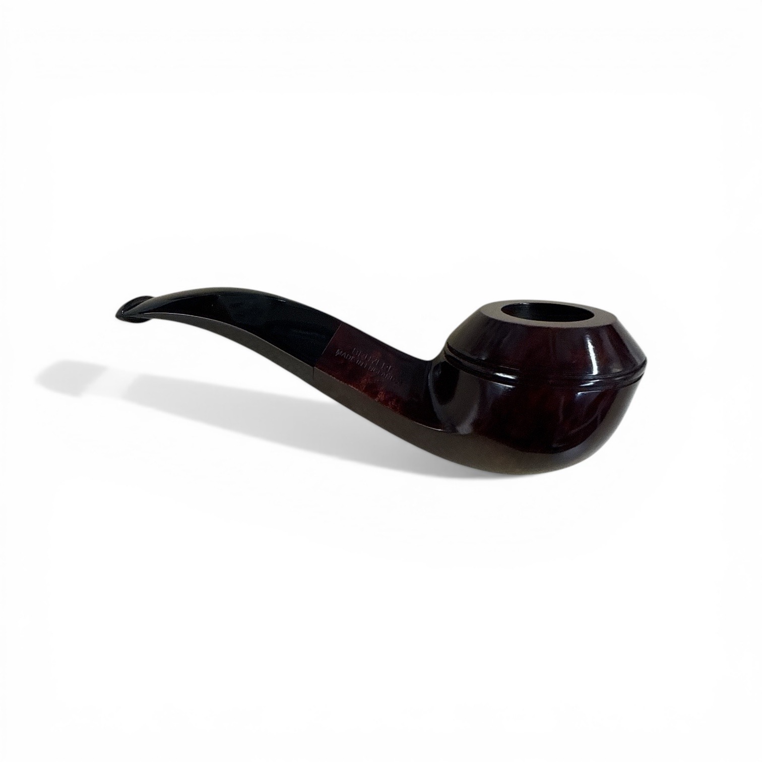4108 Dunhill Bruyere Group 4 - Ref: 47-04-26 - Image 3