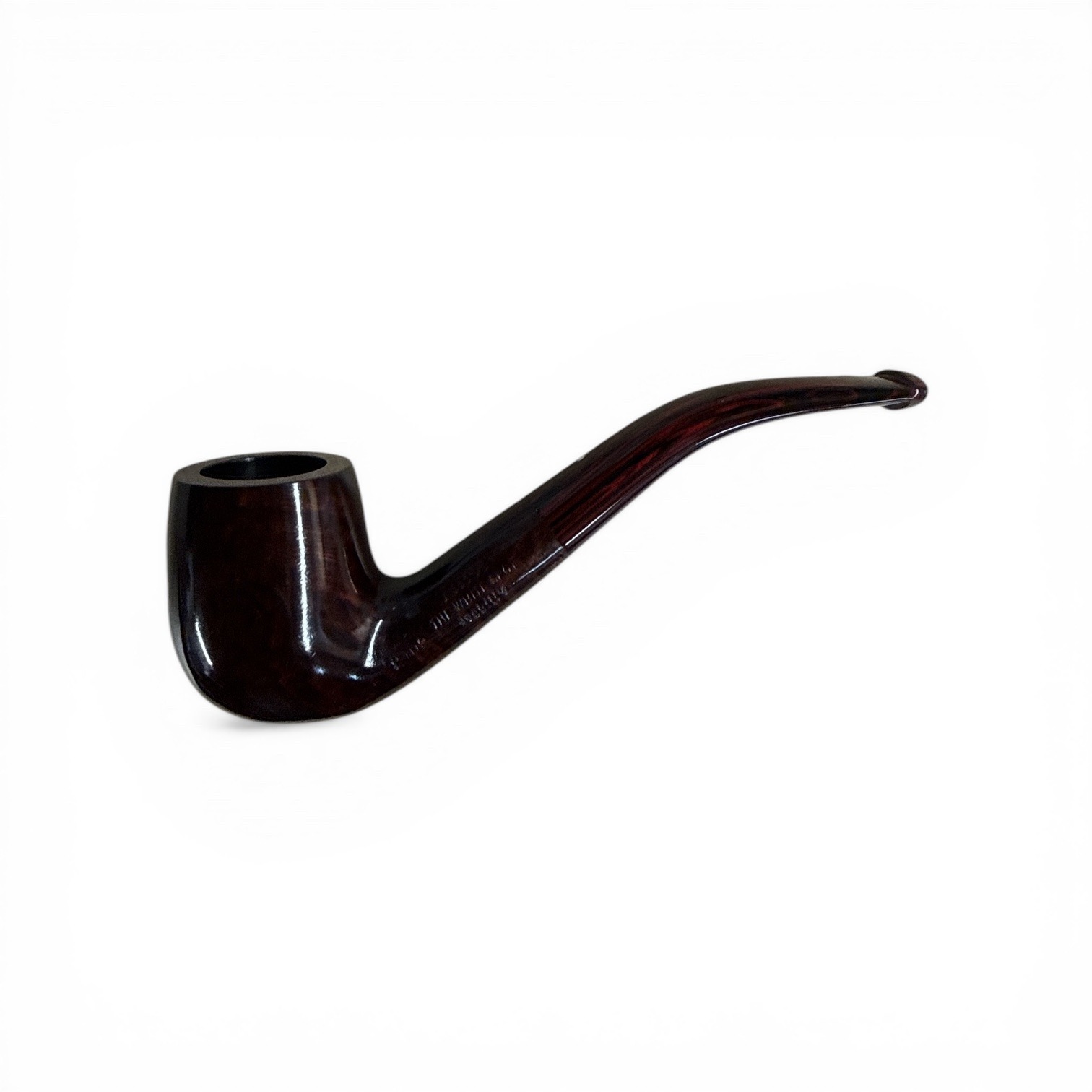 2102 Dunhill Chestnut Group 2 Ref: 57-04-26