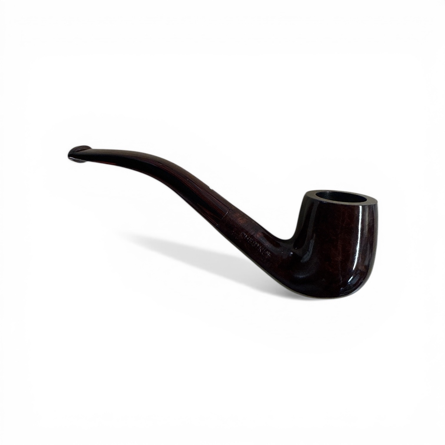2102 Dunhill Chestnut Group 2 Ref: 57-04-26 - Image 3