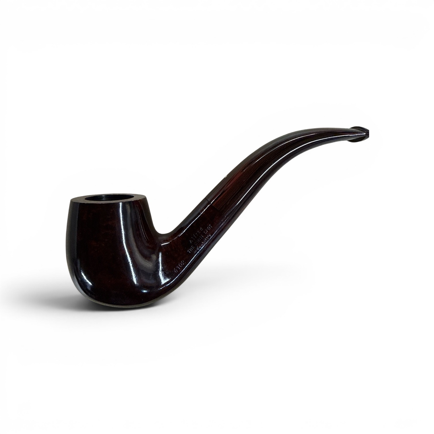 4102 Dunhill Chestnut Group 4 Ref: 66-04-26